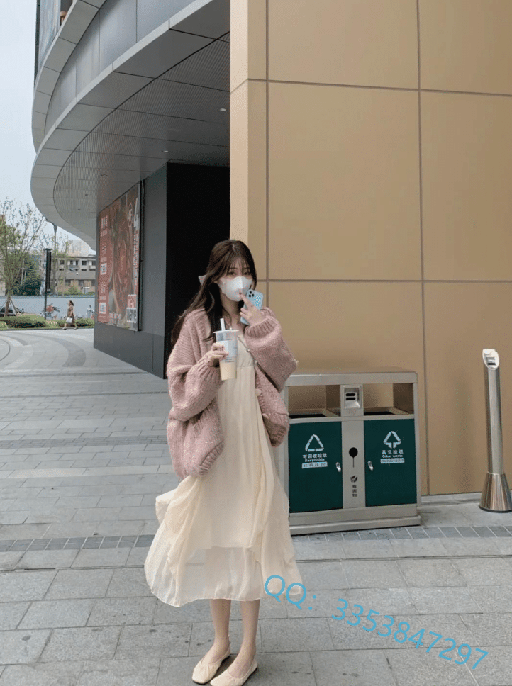 图片[2] - 重口福音！琪宝出品 专注各种重口物品 黄金系列 口嚼系列 脚踩系列 - 基地