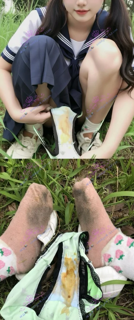 图片[2] - 天生女控四爱经验，萝莉祖奶奶羞辱M，恭请圣物有实人验证 - 基地