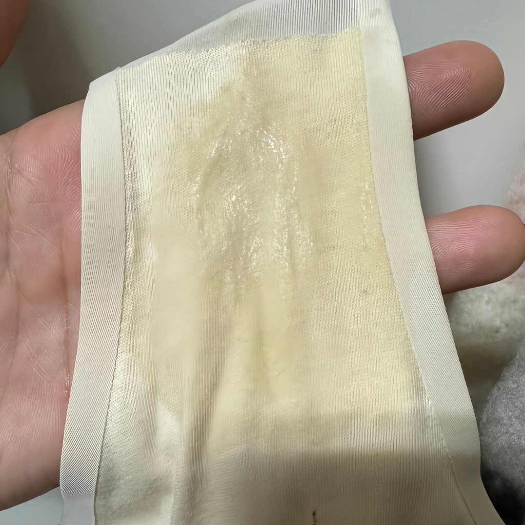 图片[4] - 站长喜欢的女保安来啦 - 基地