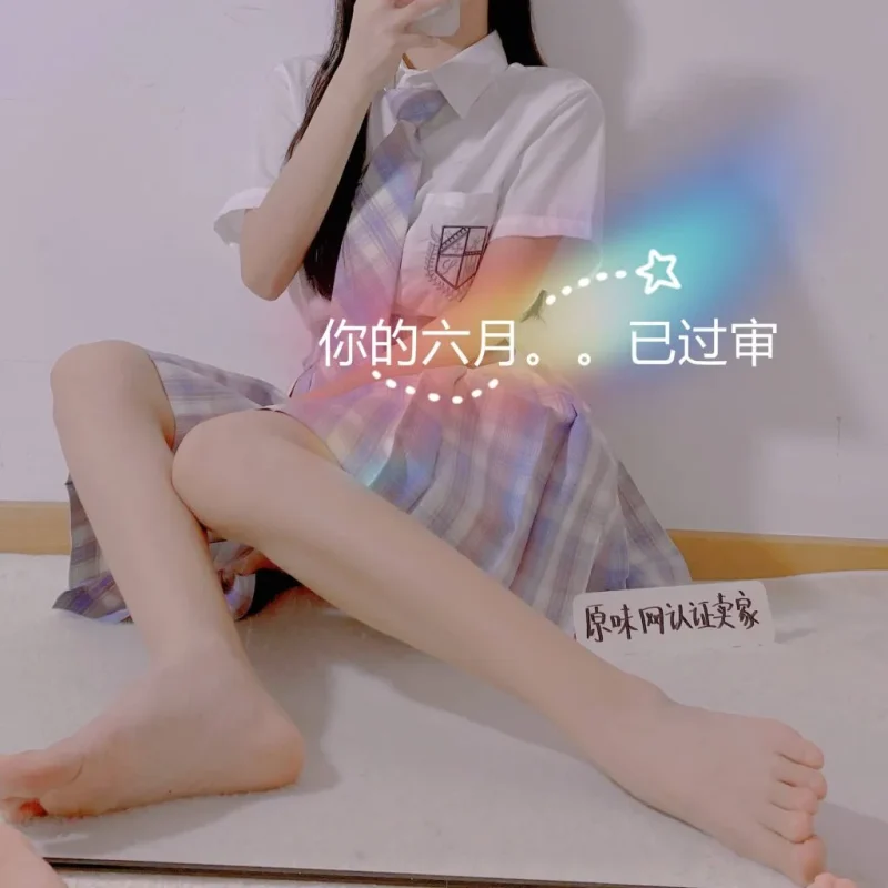 咖啡店小姐姐 可甜可盐,脚丫子酸酸爽爽,内裤骚香四溢 - 基地