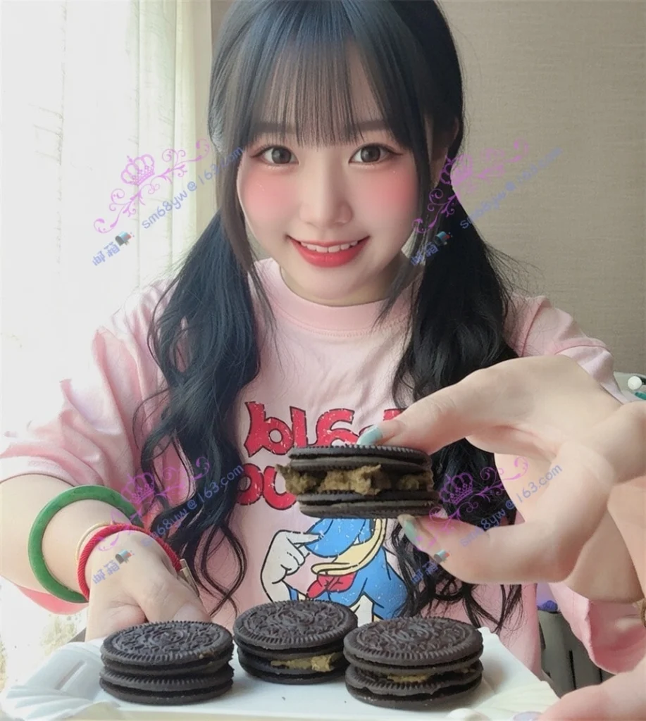 图片[3] - 天生女控四爱经验，萝莉祖奶奶羞辱M，恭请圣物有实人验证 - 基地