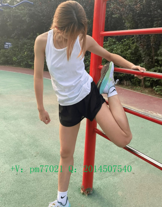 体校在读体育生 172cm 57kg 主练田径项目爱打羽毛球 - 基地