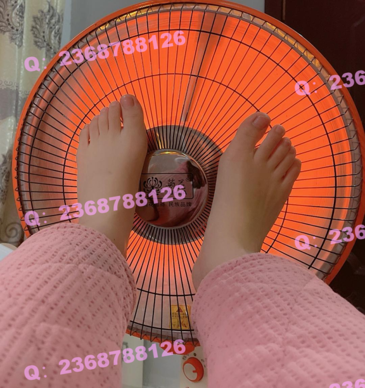 学姐兼职出宝贝,都是日常贴身用品 爱穿不爱洗 滂臭滂臭的 - 基地