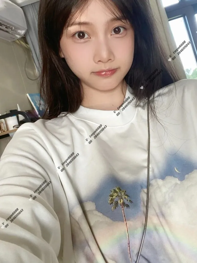 图片[3] - 04年的邻家小姐姐（小社恐）兼职出原味 - 基地