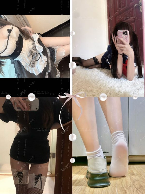 新人来袭 所有均有验证  甜美反差少女在校大二学生 - 基地