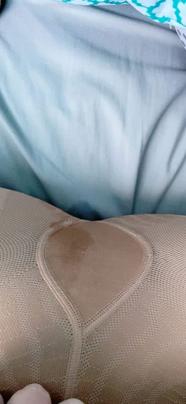普通女高 想体验下当祖宗的感觉 可以调教 - 基地