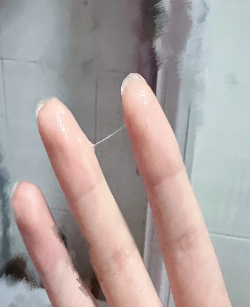 图片[2] - 御萝双修，温柔，脾气好，哥哥入门私信我发支付宝口令红包或者加我QQ/默往，下单都行哦 - 基地
