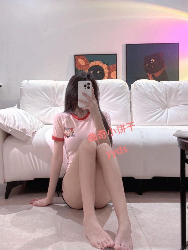 可骚可萝可御,switch反差双向,可主奴 - 基地