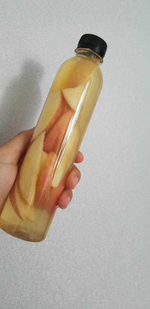 图片[4] - 04年的在读小姐姐有点社恐找不到别的兼职 - 基地