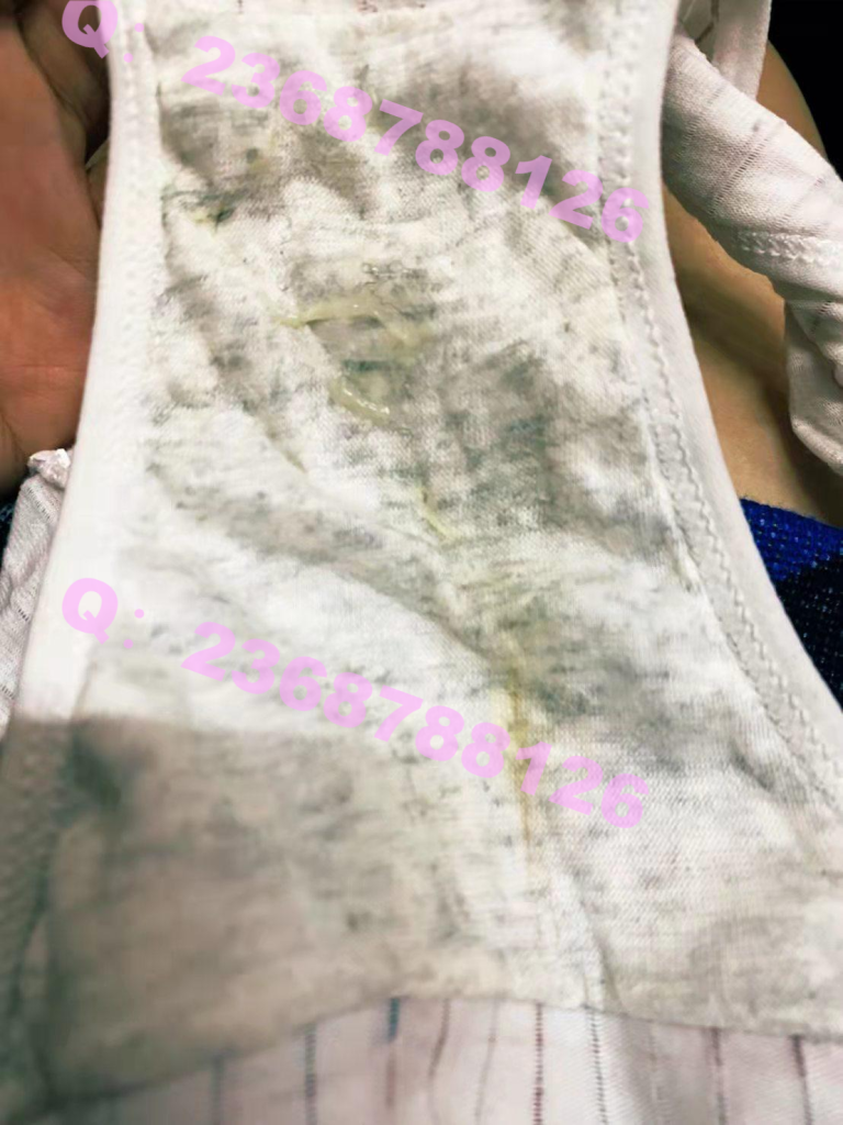 图片[6] - 学姐兼职出宝贝，都是日常贴身用品 爱穿不爱洗 滂臭滂臭的 - 基地