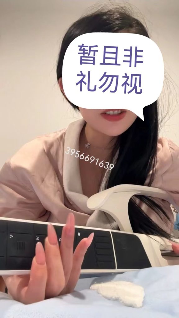 图片[6] - 美院毕业的音乐老师一枚，日常教小孩子们吉他和钢琴， - 基地