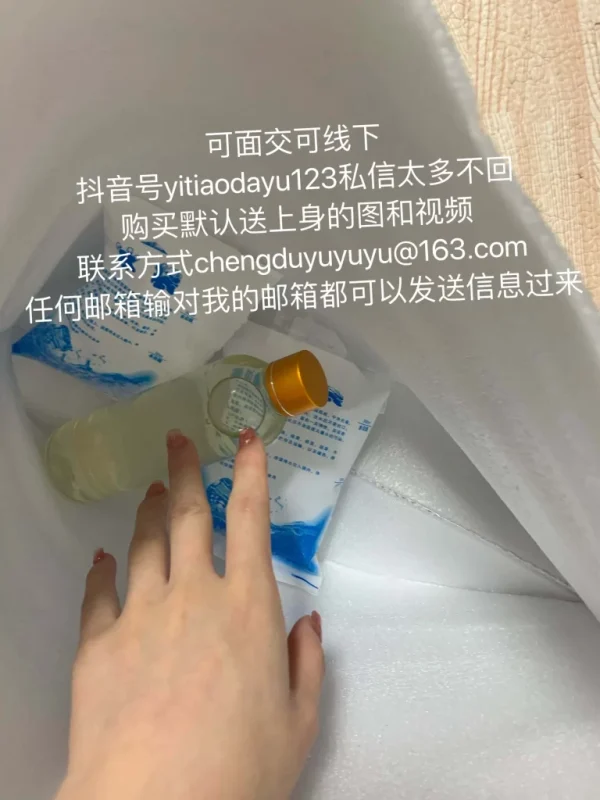 成都Dsisley女主 可面交可线下可定制 贱狗可以爬到我脚下 - 基地