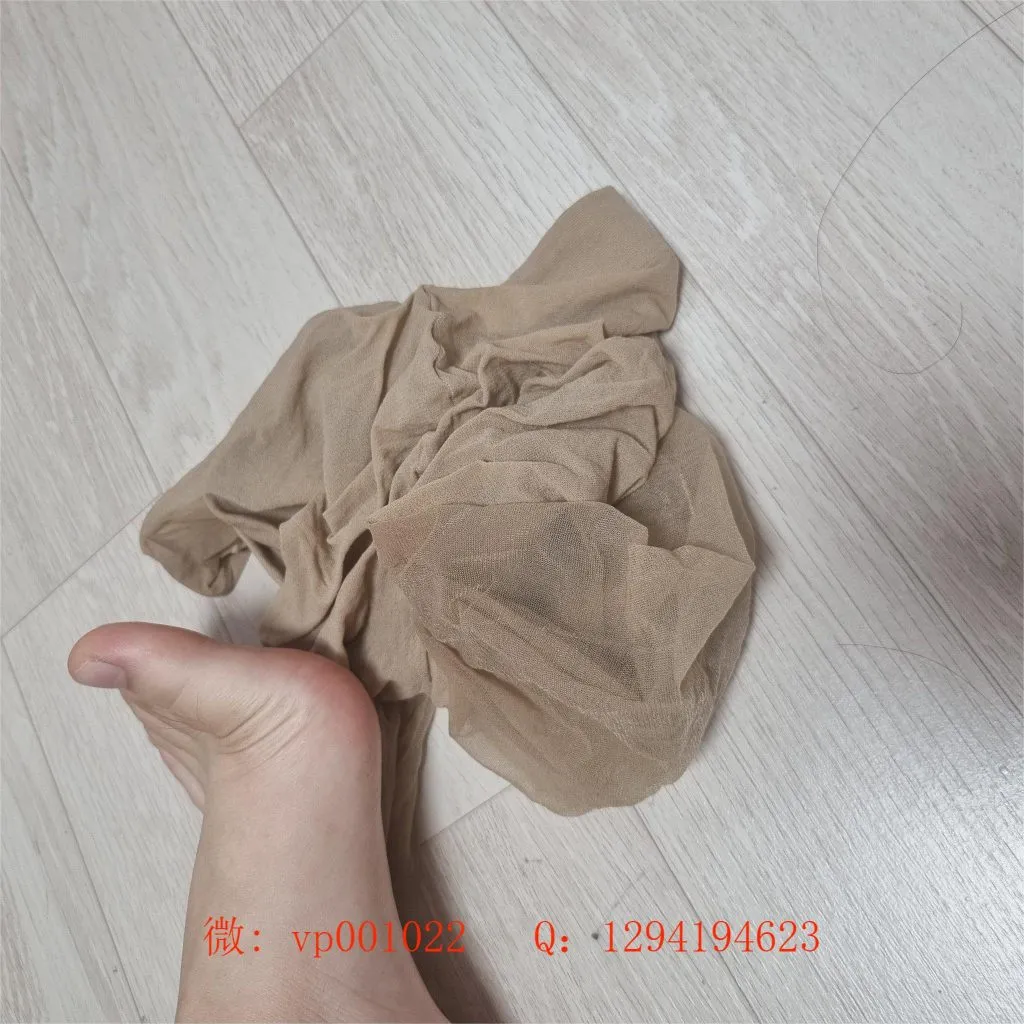图片[1] - 职场新人 出贴身衣物、定制专属喜好 可验证 - 基地