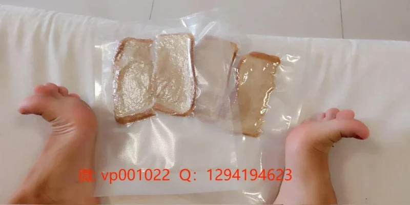 职场新人 出贴身衣物、定制专属喜好 可验证 - 基地