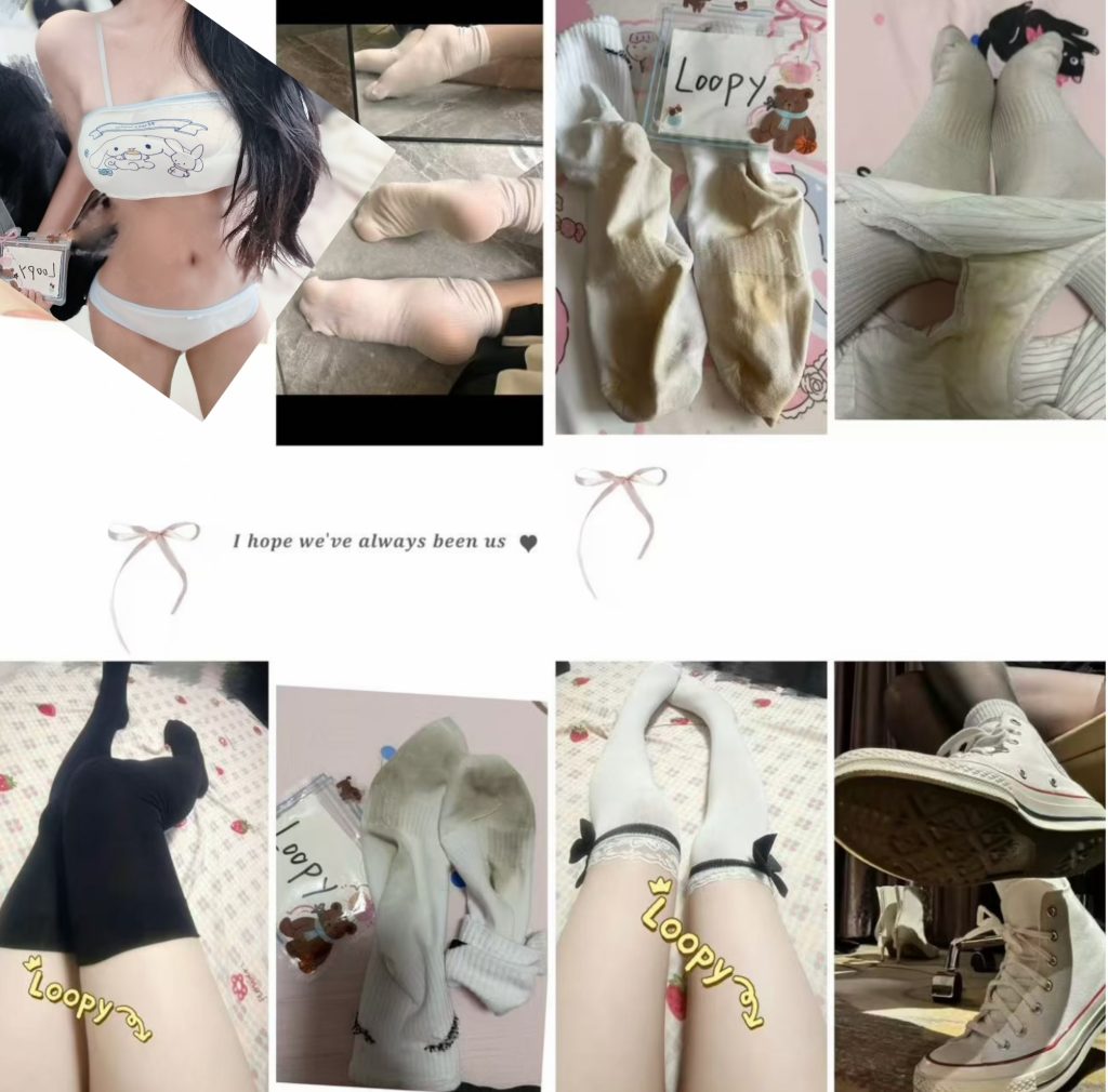 图片[6] - 新人来袭 所有均有验证  甜美反差少女在校大二学生 - 基地