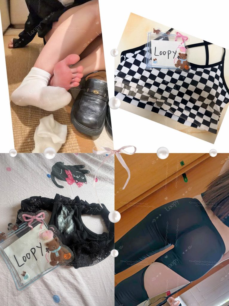 图片[7] - 新人来袭 所有均有验证  甜美反差少女在校大二学生 - 基地